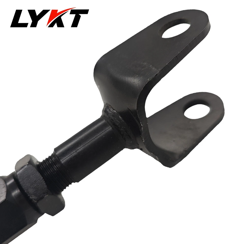 LYKT 2pcs Rear Adjustable Camber Control Arms Kit for Dodge Journey 2009-2010 - Изображение 3 из 4