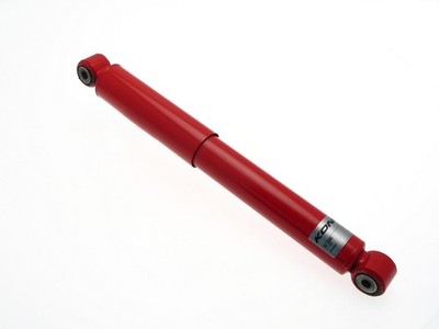 Koni 82 2585 Suspension Shock Absorber