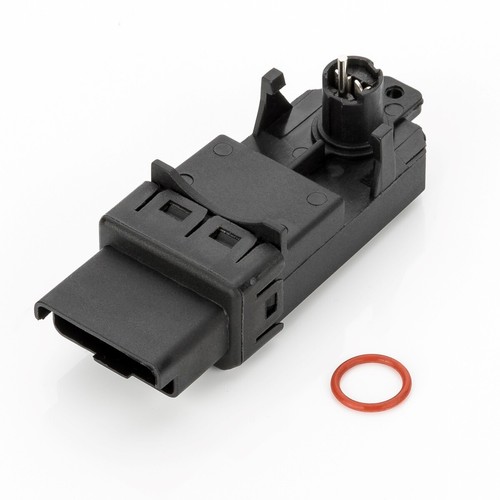 Original LST Fensterheber Motor Modul für Temic für Renault Megane II Clio Modus - 第 4/11 張圖片