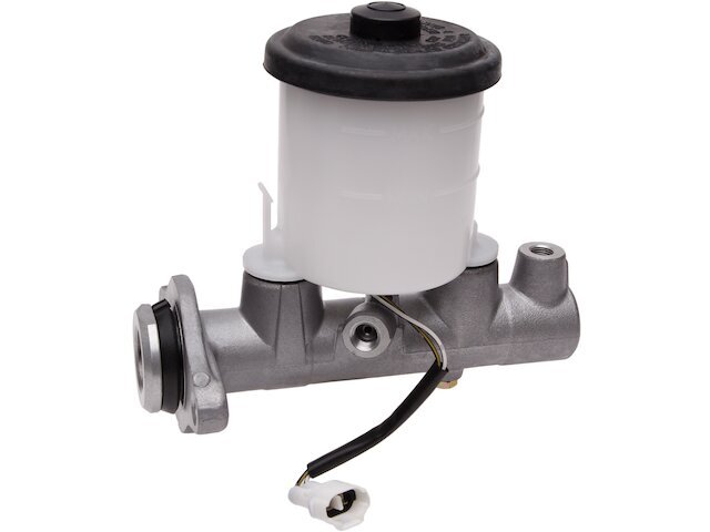 カーペンター For 1988-1989 Toyota Corolla Brake Master Cylinder | Dynamic