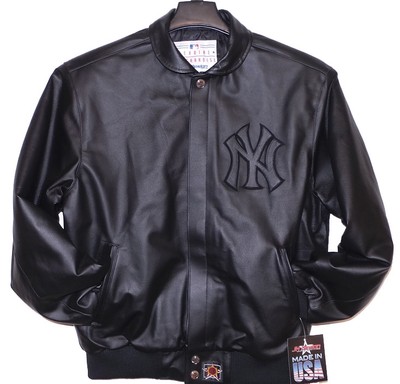 62 New Jacket Design HD Terbaik