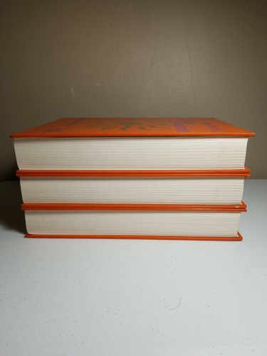 Literary Cultures Of Latin America A Comparative History 3 Volume Set OUP - Picture 3 of 8