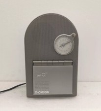 Philippe Starck Thomson, radio Cassette Don O., Philippe Starck, Anni 90