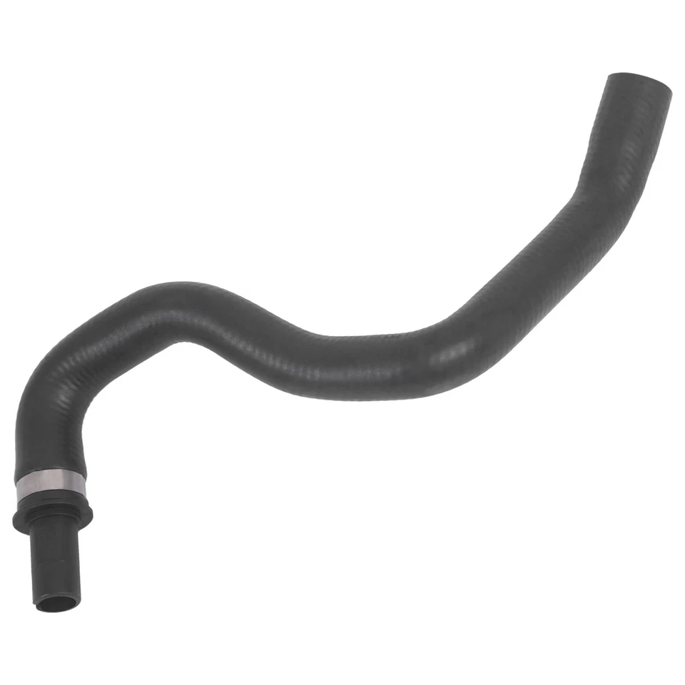 Mangueira de líquido de arrefecimento radiador LR005566 para Land Rover LR2 2008 2009 2010 2011 2012 - Imagem 4 de 4