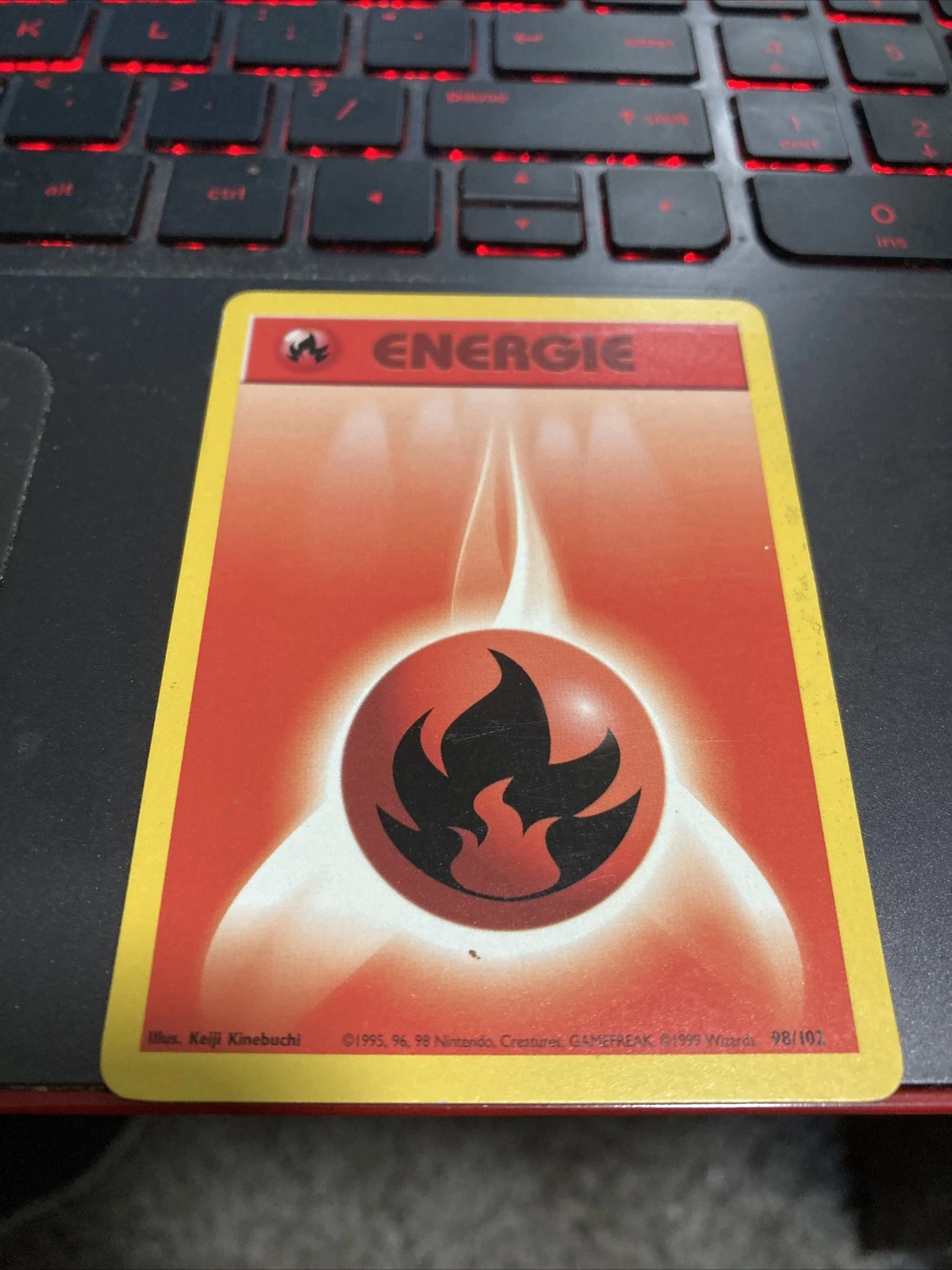 Picture 1 of 2