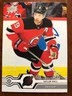 19-20 UD Series 1 Hockey #78 Taylor Hall