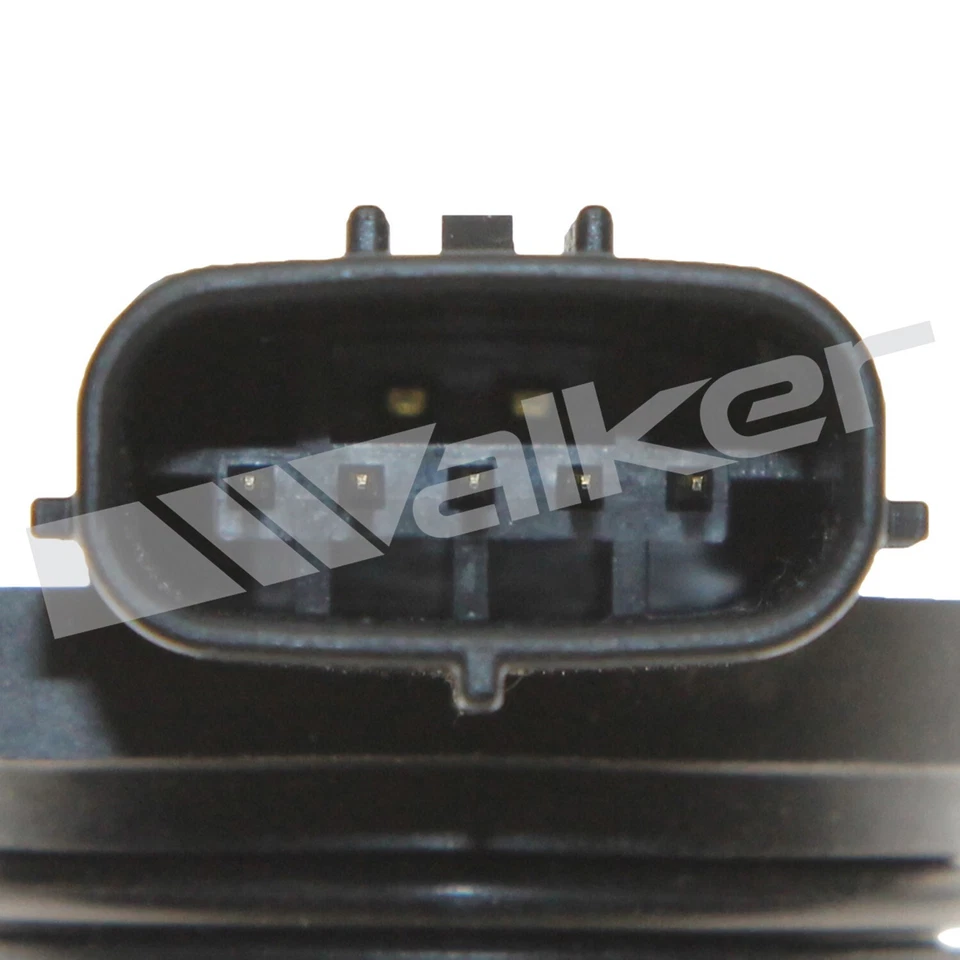 For 2016, 2018-2019 Mitsubishi Mirage 1.2L L3 Mass Air Flow Sensor Walker - Image 3 of 4