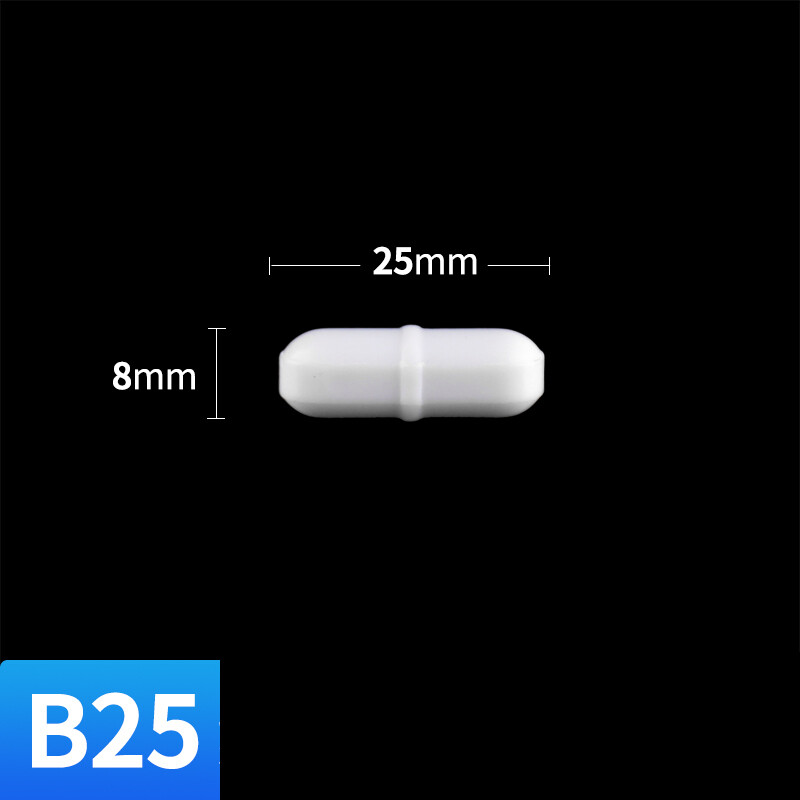 Bild 28 von 52