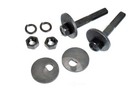 Alignment Camber Kit Mevotech Gk6302