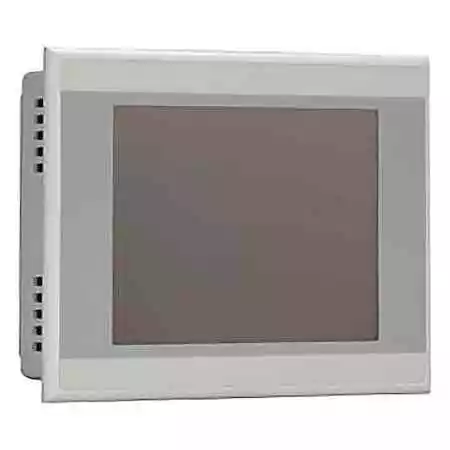 Eaton Xv-102-A3-57Tvrb-1E4 Human Machine Interfaces,24V Dc,1.54" H