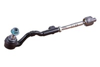 Vaico V20-3642 Spurstange FüR BMW