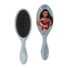 Wet Brush Disney 100th Anniversary Original Detangler - Moana Edition