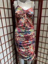 shein dresses for women