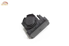 2017 - 2023 VOLVO S90 ANTI THEFT ALARM SIREN HORN OEM