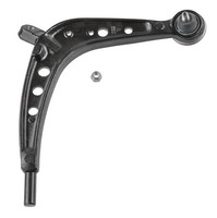 LemfÖRder 2959501 Querlenker Vorne Rechts FüR BMW 3 E46 Z4 E85 E86 1.6-3.2