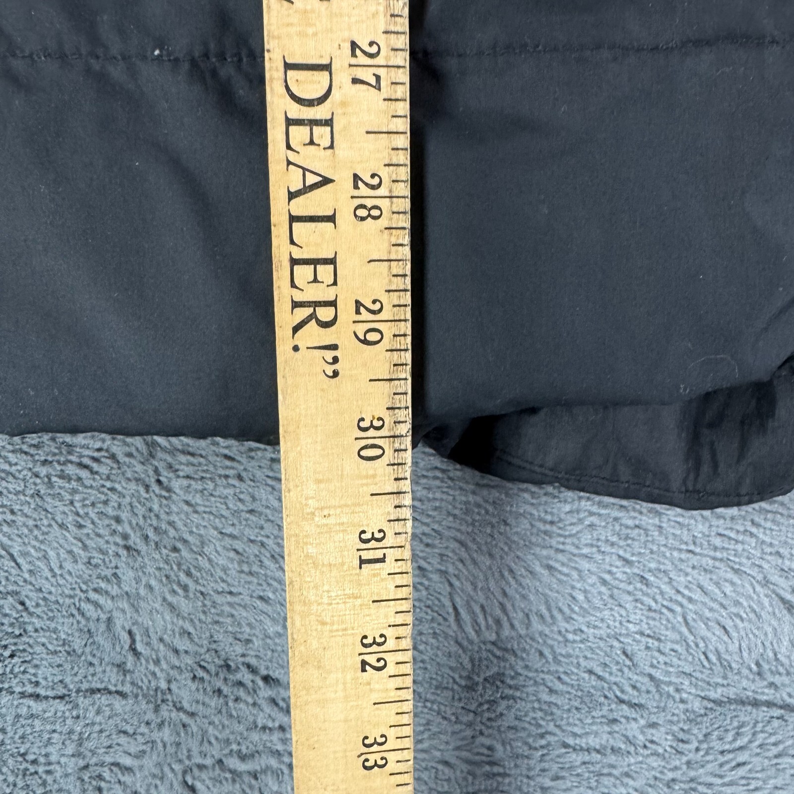Picture 4 of 6
