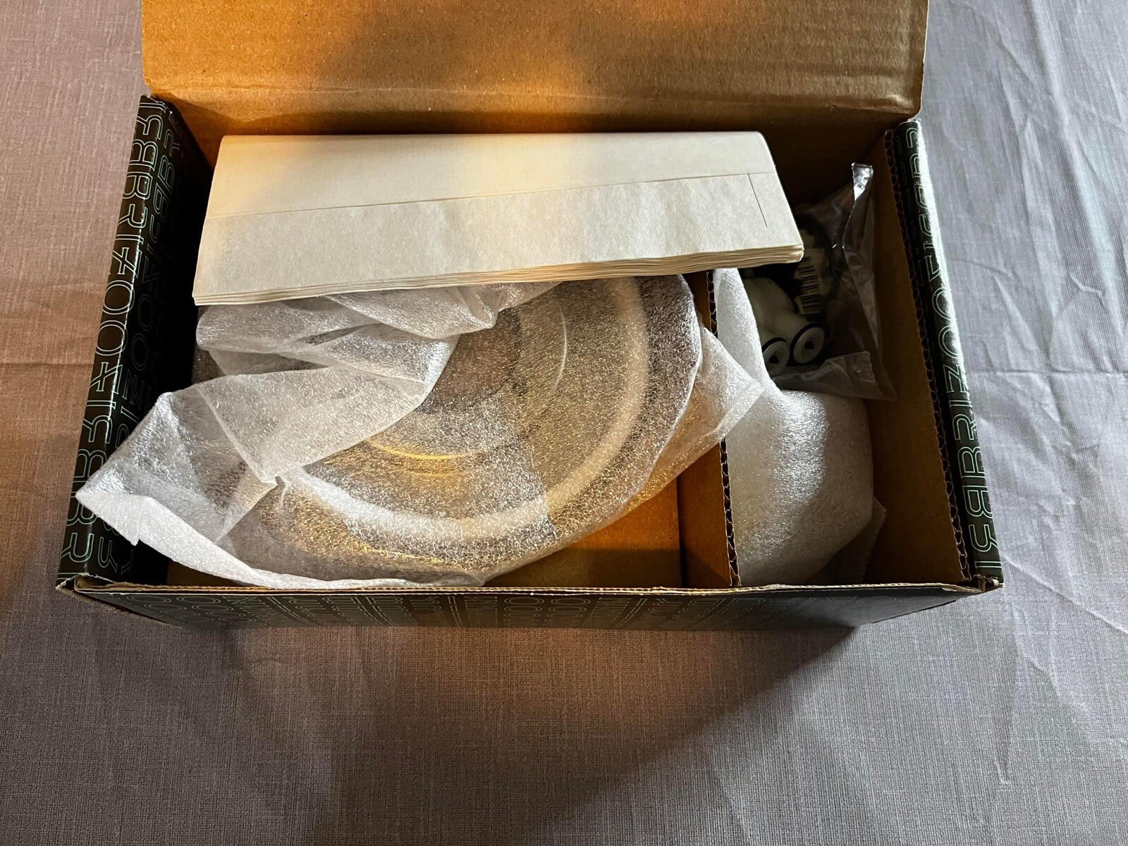 Picture 5 of 6