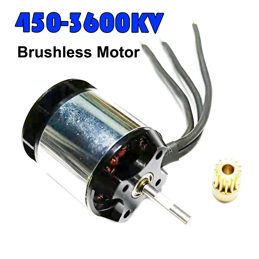 450 heli motor cheap