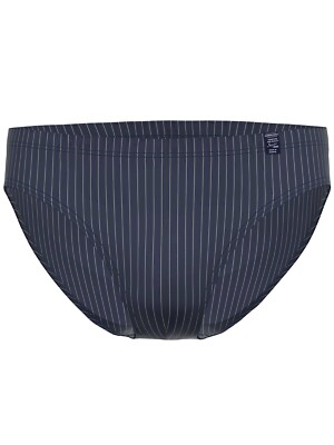 Ammann Day Modern / Urban Traveller 14050 Slip in nightblue