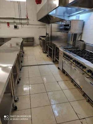 Commercial Kitchen Office Space Commercial Gumtree Australia Free Local Classifieds