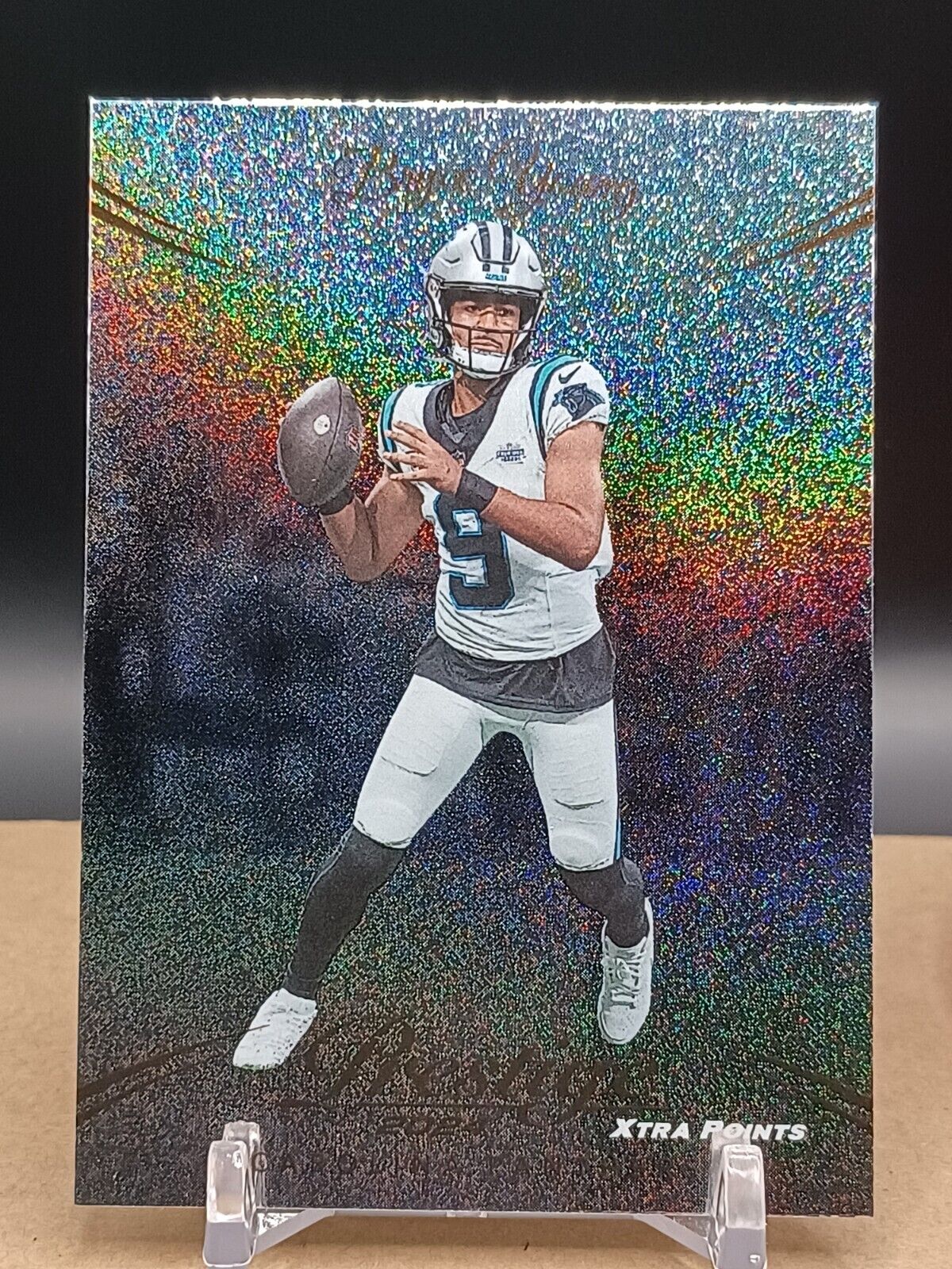 Picture 1 of 1