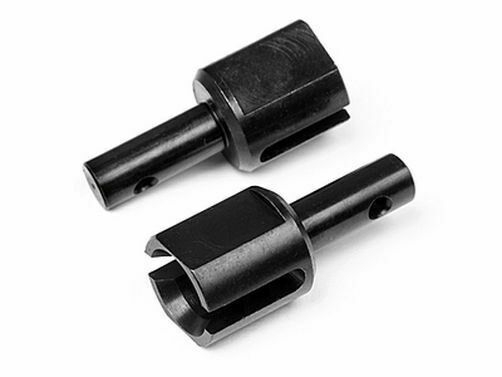 hpi pulse 4.6 for sale