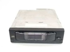 Autoradio BMW 525