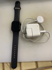 apple watch series 5 40mm