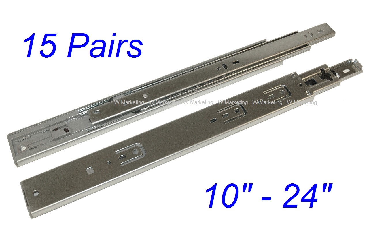 12" 14" 16" Sl01