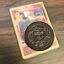thumbnail 3  - Pokemon Mew Oreo Cookie 25th Anniversary Limited Edition RARE OOP *WITH CARD!*