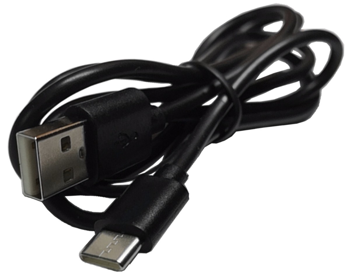 5V AC/DC Adapter or USB Cable For Nintendo Alarmo Alarm Sound