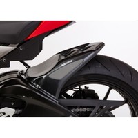 Bodystyle Hinterradabdeckung Passend FüR Bmw S 1000 RR 2R99/R Bj.:2019-2021