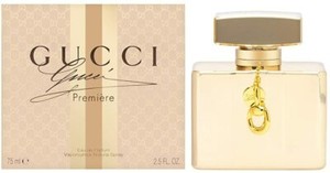 Gucci Premiere Eau De Perfume Spray 75ml | eBay
