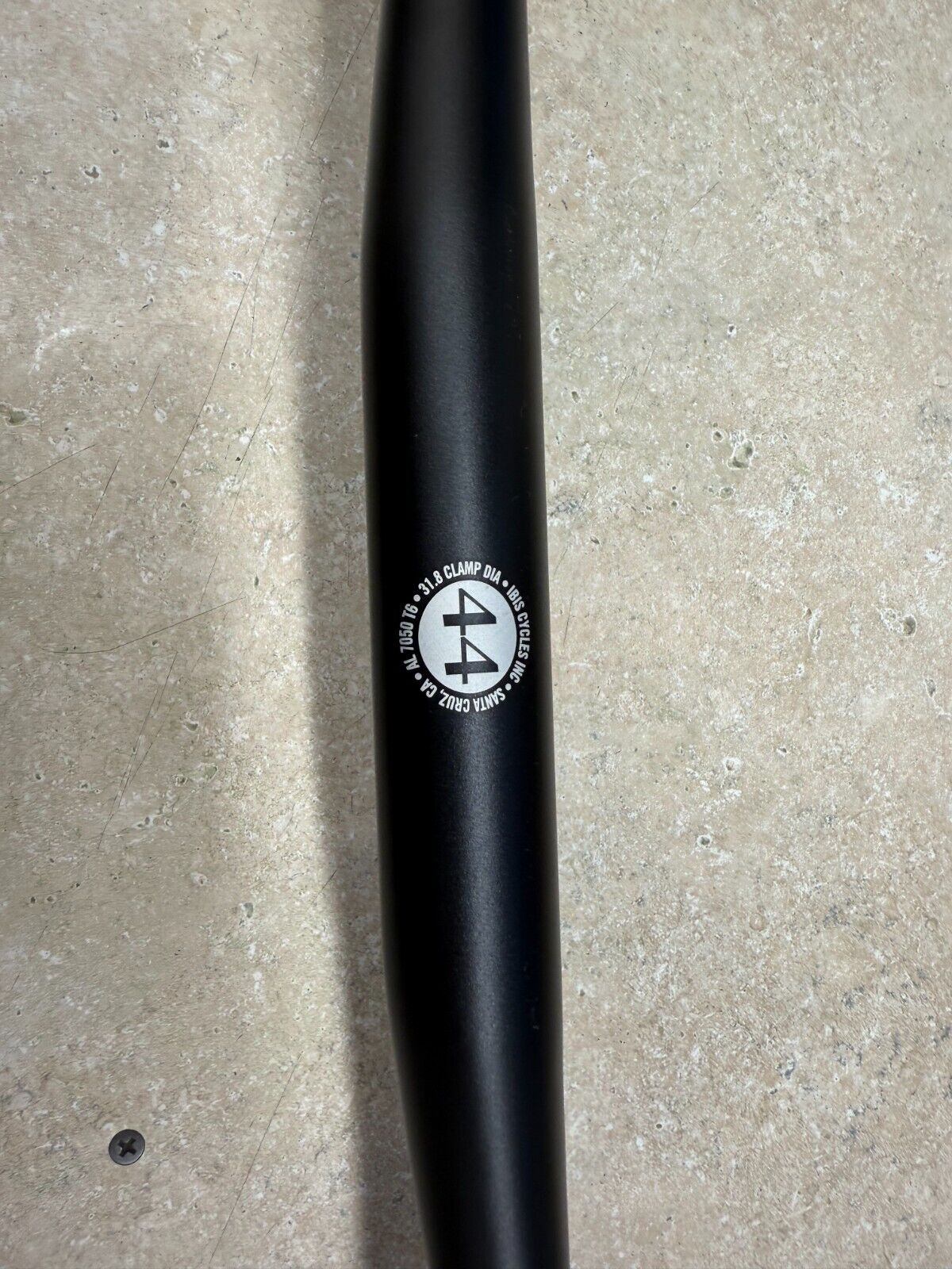Picture 2 of 2