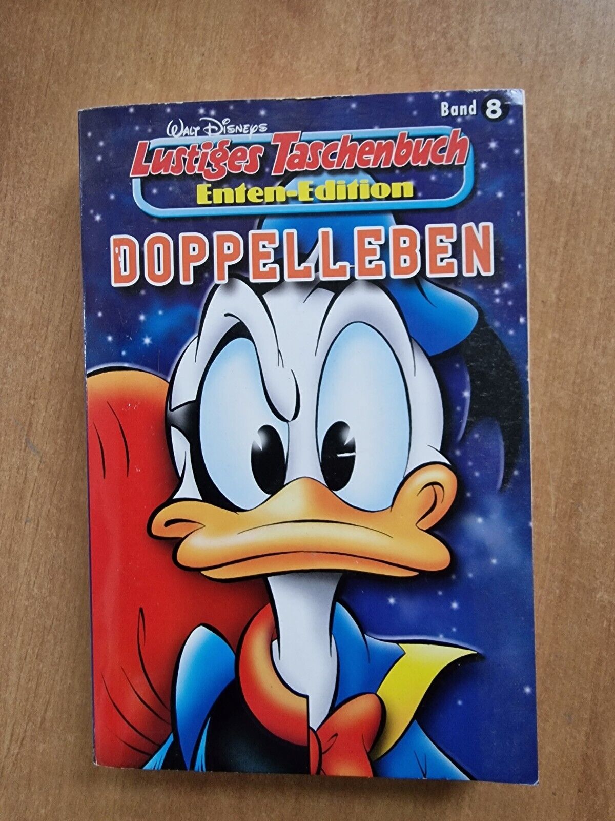 Bild 4 von 140