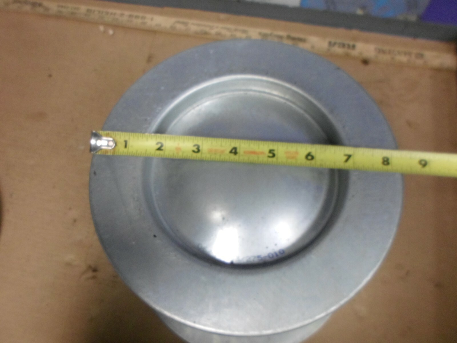 INGERSOLL RAND 39737473 REPLACEMENT AIR COMPRESSOR FILTER eBay