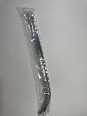 Schwinn 24'' Bicycle 3/8'' Truss Rods  Streamliner Hornet Wasp & Set
