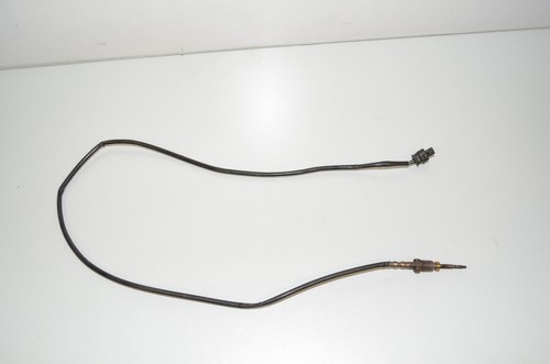 BMW F11 530d F30 F31 F34 F32 F33 F36 F01 F02 Abgastemperatursensor 8514730