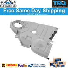 TRQ New Lower Timing Belt Cover For 1988-1991...