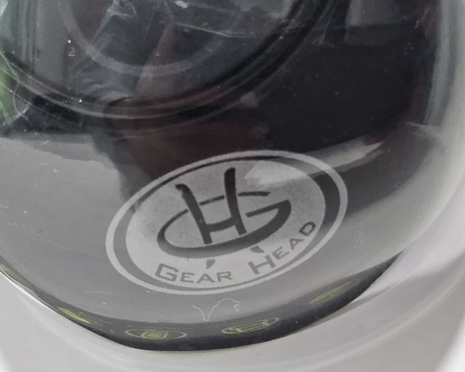 Gear Head Laser 2.4Ghz Nano Mouse - Image 4 of 4