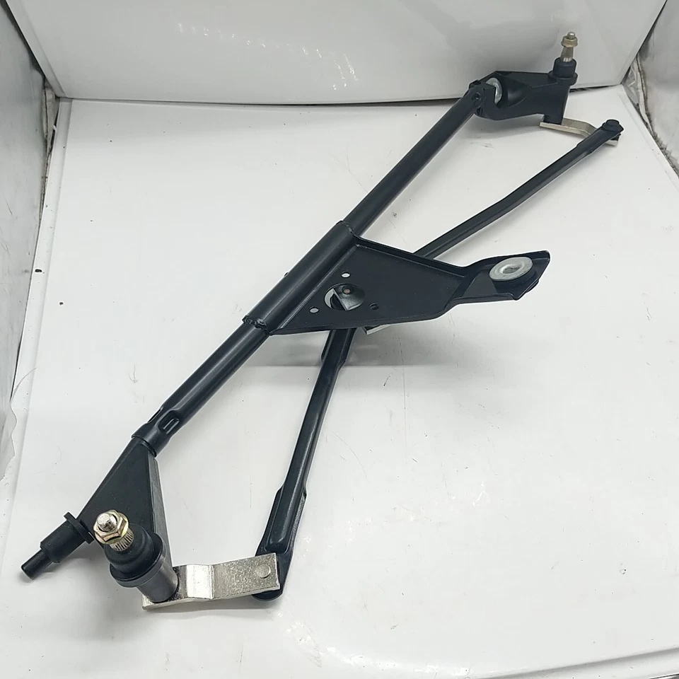 Dorman 602-352 para Volvo C70 V70 S70 limpiaparabrisas acoplamiento transmisión delantero Foto 2 de 4