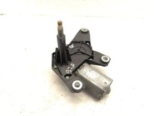 Moteur Renault AVANTIME