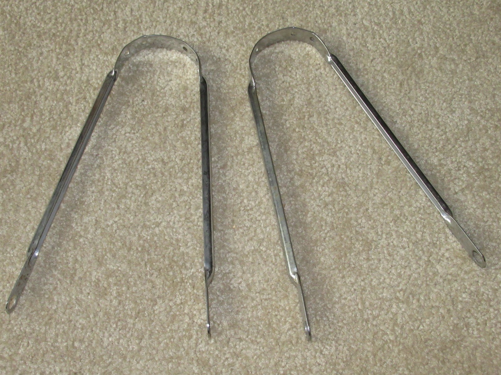 Picture 6 of 6