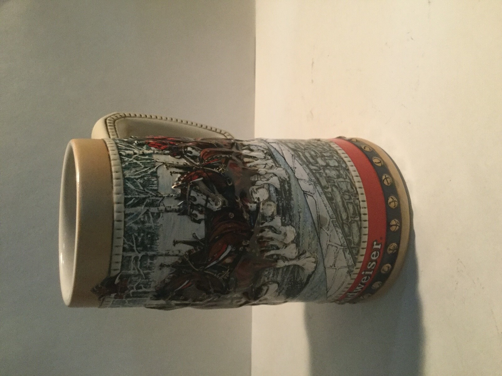 Picture 3 of 35