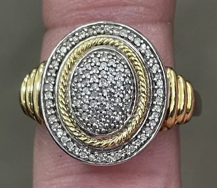Jwbr ring store
