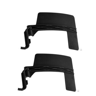 #ad 2pack Fits Briggs amp; Stratton VANE AIR Part# 592580 49S877 0002 G1 Lawn Mower $14.98