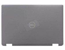 LCD Back Cover Rear Lid for Dell Latitude E5340 5340 2-in-1 05YW40 5YW40