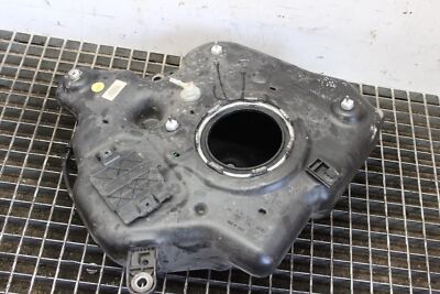 AUDI A6 C7 AdBlue Tank 4G0131877K 2.0 TDI 140 kW 2015