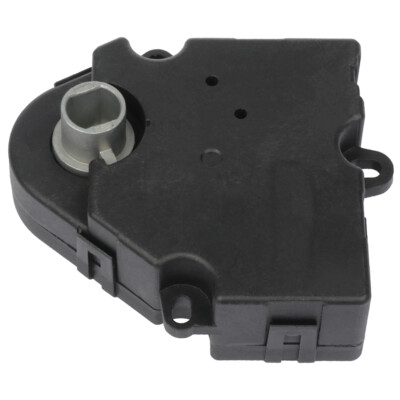 EM-2836 Westar Motor Mount Front Passenger Right Side for De Ville Hand