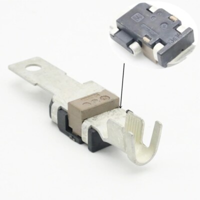 Positive Battery Fuse Connector Insurance Head For Land Rover Range Rover Evoque